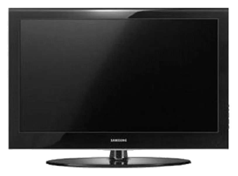 Ремонт блока управления Samsung LE-37A552P3R
