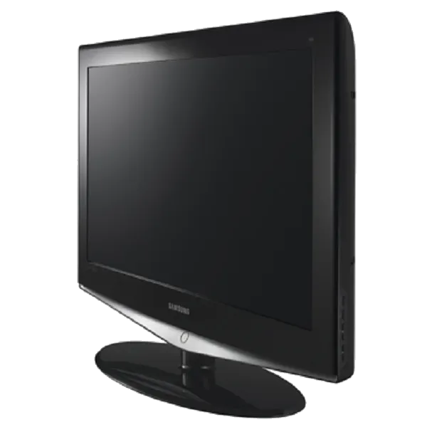 Ремонт блока управления Samsung LE-40R72B