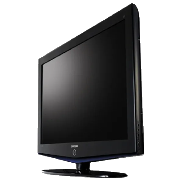 Ремонт блока управления Samsung LE-40R71B