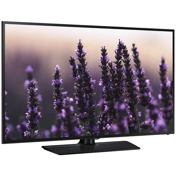 Ремонт блока управления Samsung UE40H5203