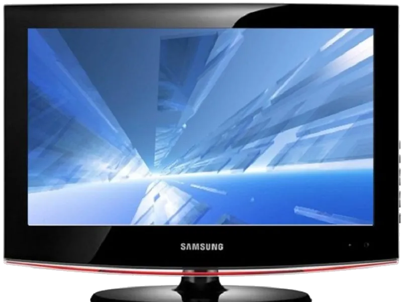 Ремонт блока управления Samsung LE32C454