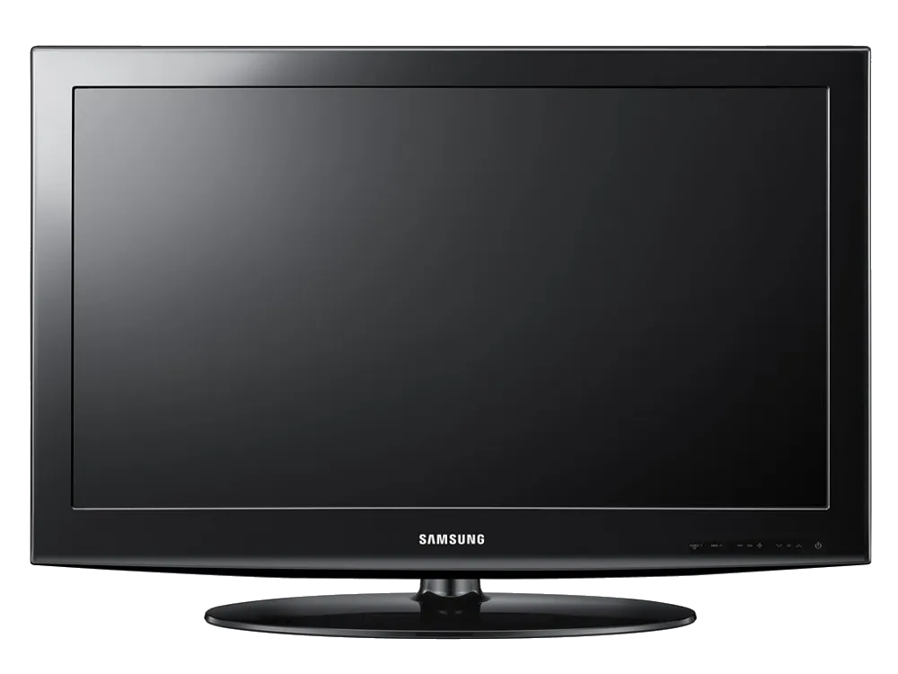 Ремонт блока управления Samsung LE-32D403