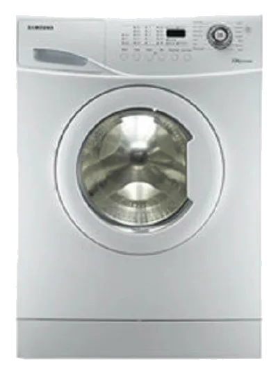 Ремонт или Замена дозатора моющих средств Samsung WF7358N7W