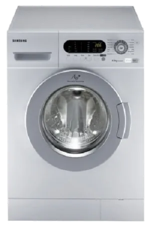 Ремонт или Замена дозатора моющих средств Samsung WF6522S6V