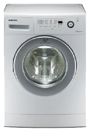 Ремонт или Замена дозатора моющих средств Samsung WF7458SAV