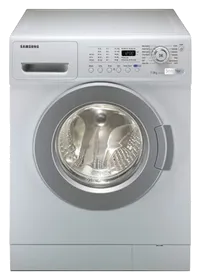 Ремонт или Замена дозатора моющих средств Samsung WFR1056