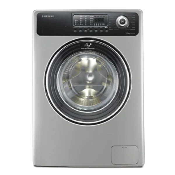 Ремонт или Замена дозатора моющих средств Samsung WF7600S9C