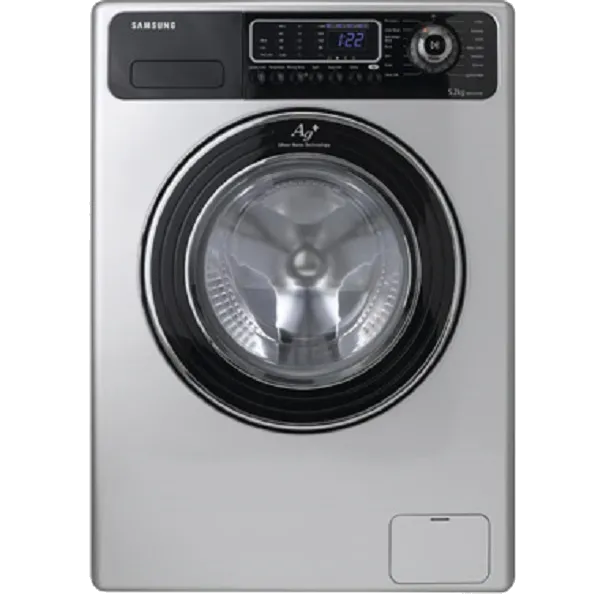 Ремонт или Замена дозатора моющих средств Samsung WF7452S9C