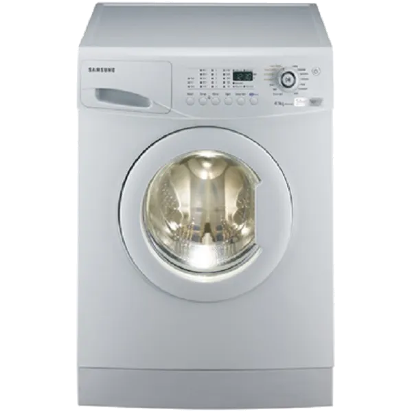 Ремонт или Замена дозатора моющих средств Samsung WF7350S7V