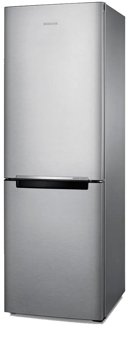 Замена таймера Samsung RB-31 FSRNDSS