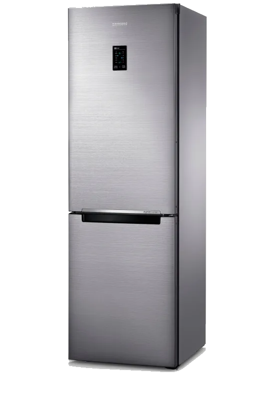 Замена таймера Samsung RB-33 J3020SA
