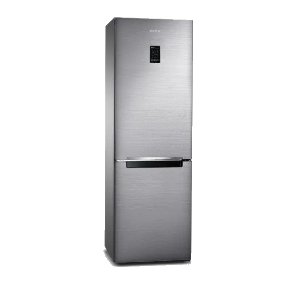 Замена таймера Samsung RB-33 J3220SS