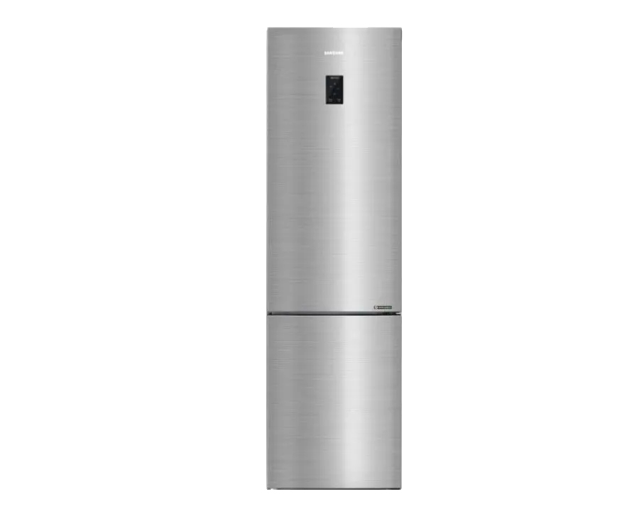 Замена таймера Samsung RB-37 J5250SS