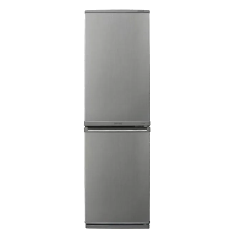 Замена таймера Samsung RL-17 MBMS