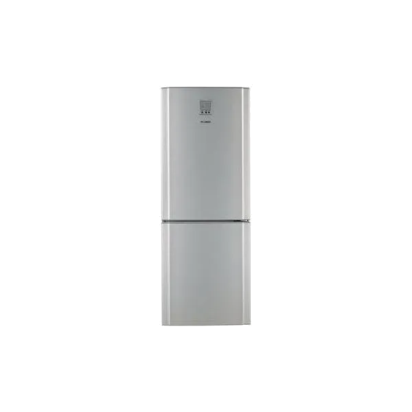 Замена таймера Samsung RL-21 DCAS