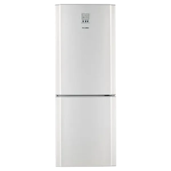 Замена таймера Samsung RL-24 DCSW