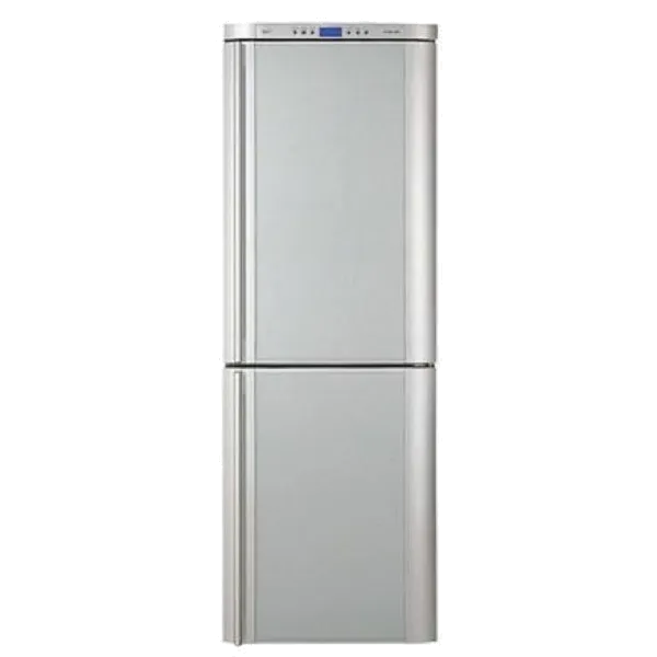 Замена таймера Samsung RL-25 DATW