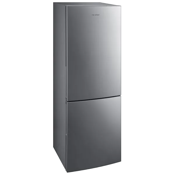 Замена таймера Samsung RL-30 CSCTS