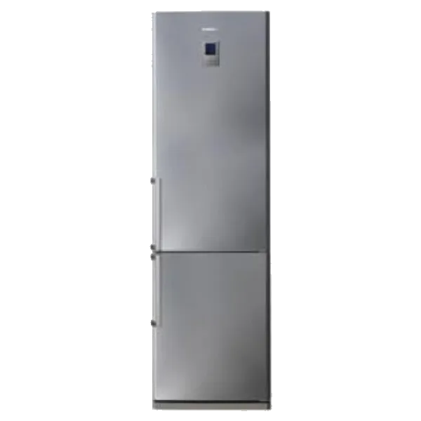 Замена таймера Samsung RL-41 ECPS