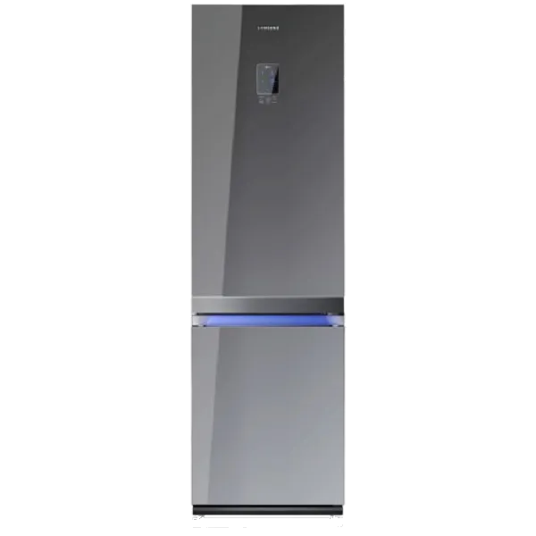 Замена таймера Samsung RL-55 TTE2A1