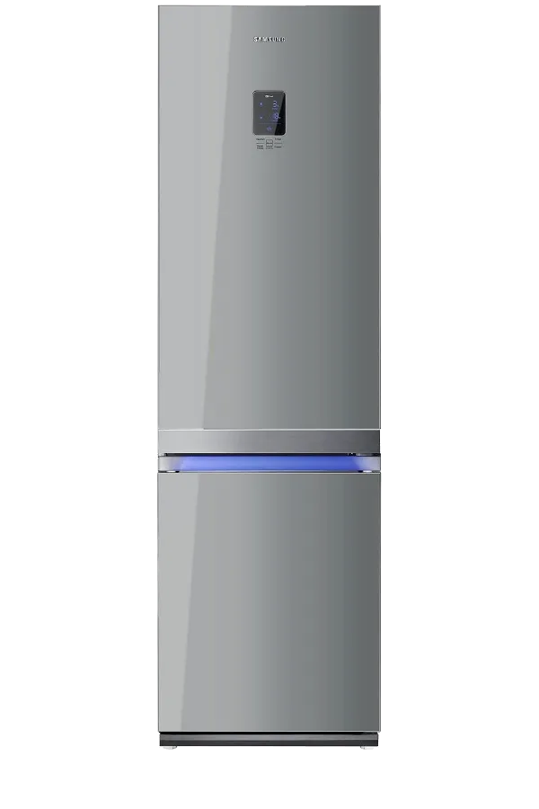 Замена таймера Samsung RL-55 TTE5K