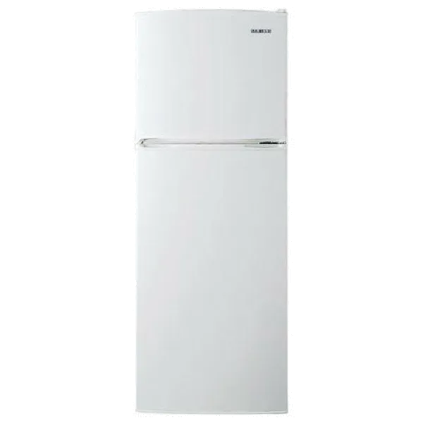 Замена таймера Samsung RT-34 MBSW