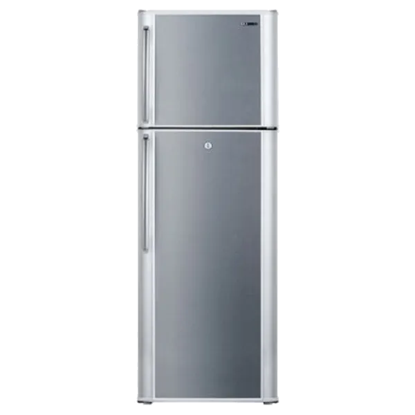 Замена таймера Samsung RT-35 BVMS