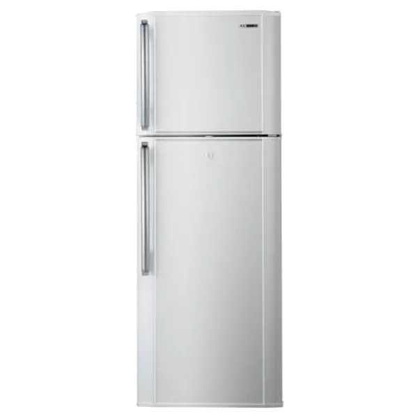 Замена таймера Samsung RT-35 BVPW