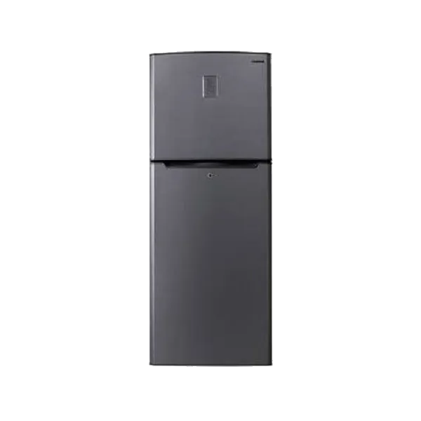 Замена таймера Samsung RT-45 EBMT