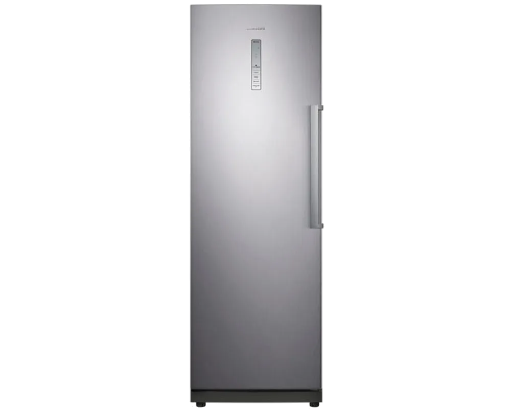 Замена таймера Samsung RZ-28 H6160SS
