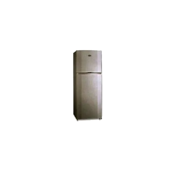 Замена таймера Samsung SR-34 RMBW