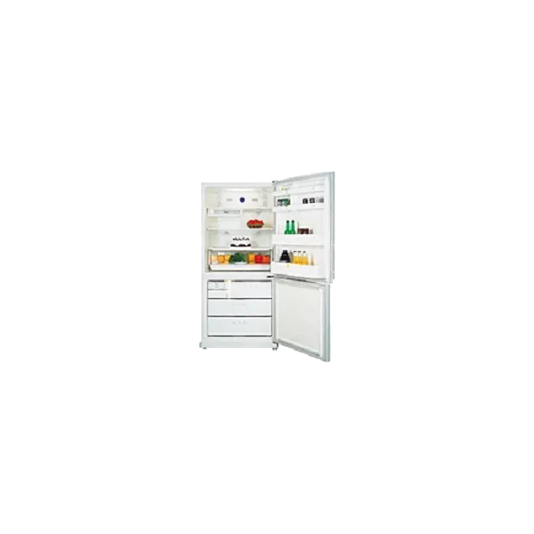 Замена таймера Samsung SRL-679 EV