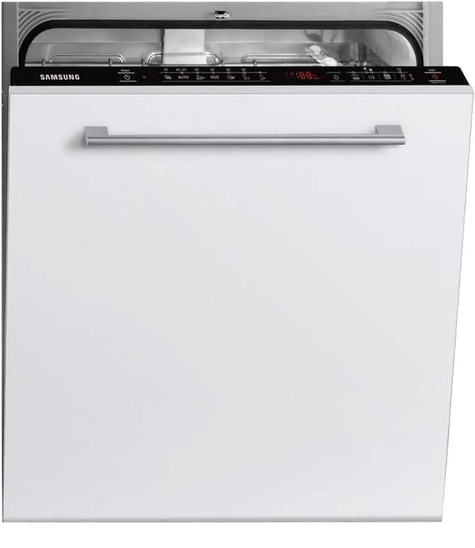 Регулировка прессостата Samsung DWBG 970 B