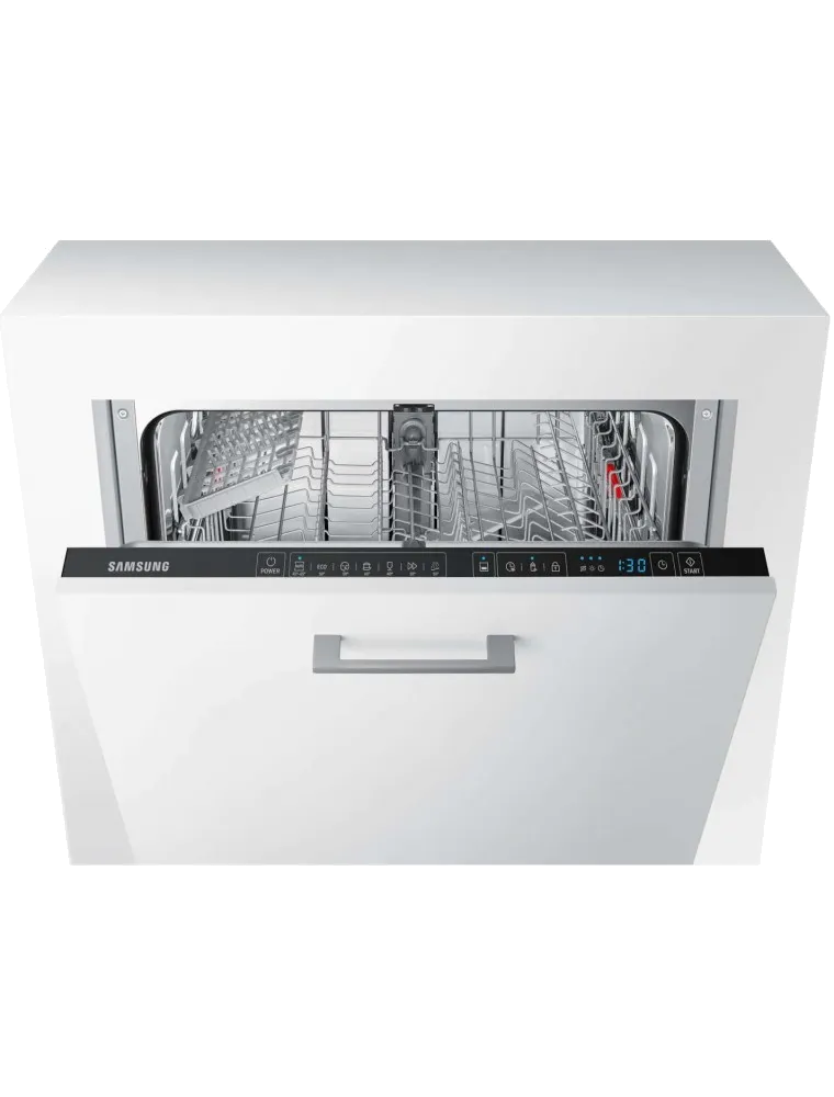 Регулировка прессостата Samsung DMS 400 TUB