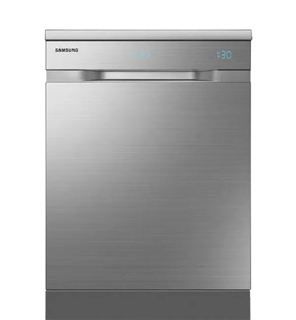 Регулировка прессостата Samsung DW60J9970BB