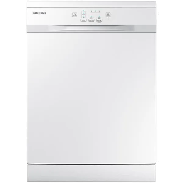 Регулировка прессостата Samsung DW60H3010FW