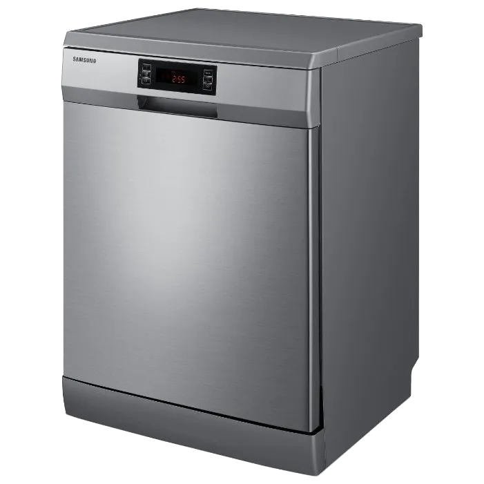 Регулировка прессостата Samsung DW FN320 T