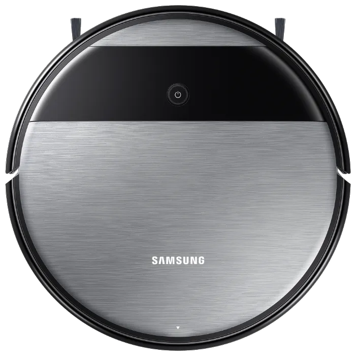 Замена водяной помпы Samsung VR05R503PWG