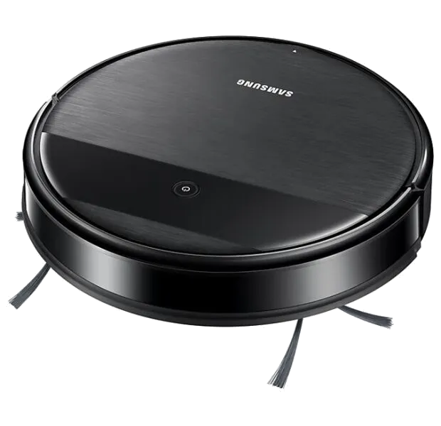 Замена водяной помпы Samsung VR05R5050WK