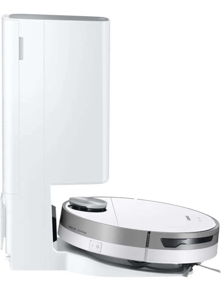 Замена водяной помпы Samsung VR30T85513W/EV60Вт