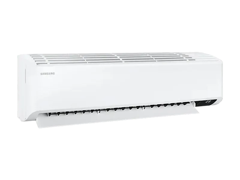 Чистка системы охлаждения Samsung AJ035TNTDKH