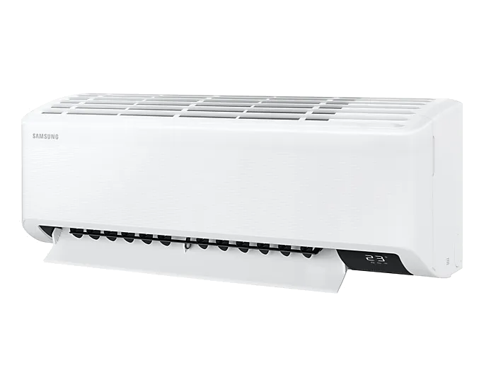 Чистка системы охлаждения Samsung AJ020TNTDKH