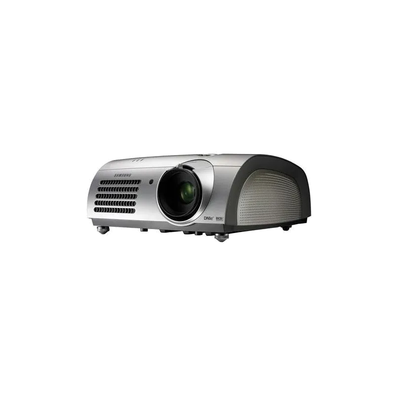 Прошивка проектора Samsung SP-H800