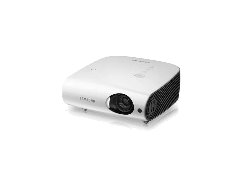 Прошивка проектора Samsung SP-L251