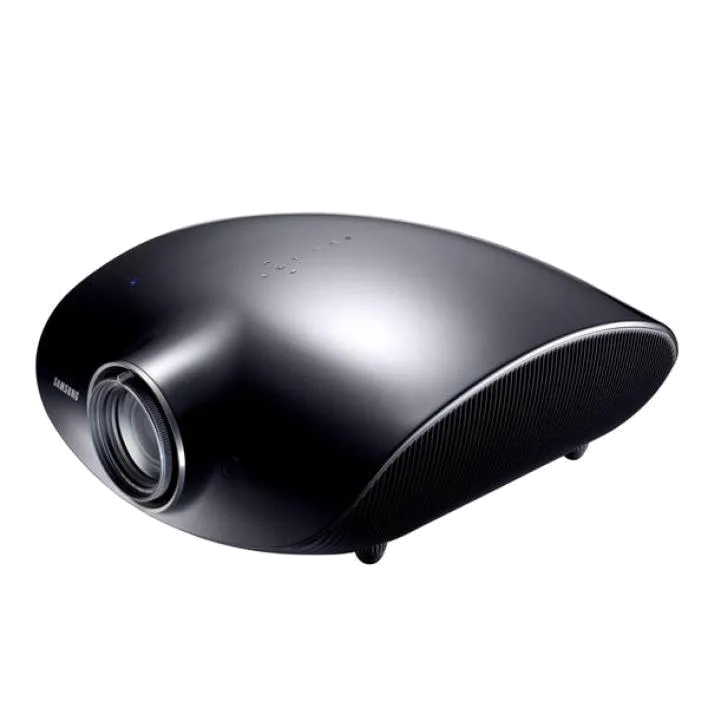 Прошивка проектора Samsung SP-A900B