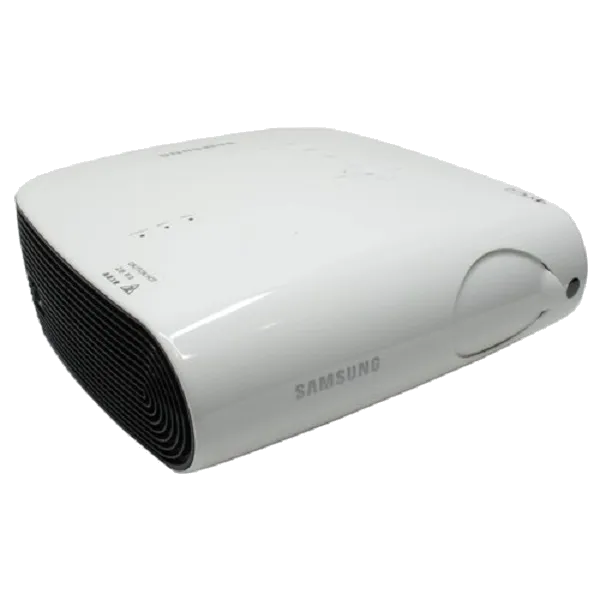 Прошивка проектора Samsung SP-L300