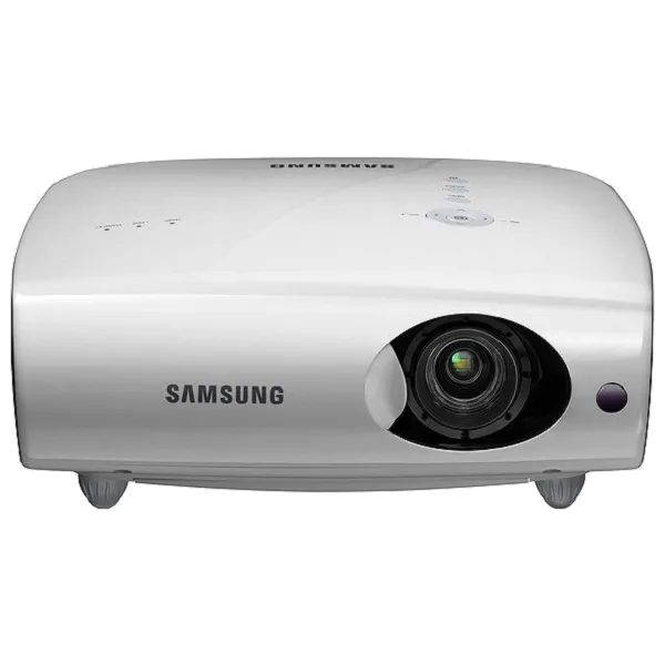 Прошивка проектора Samsung SP-L305