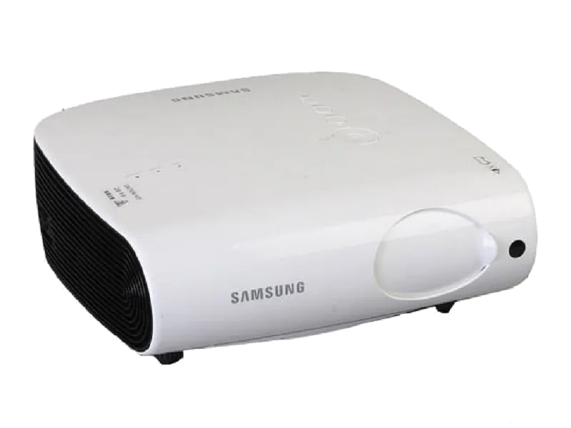 Прошивка проектора Samsung SP-L221