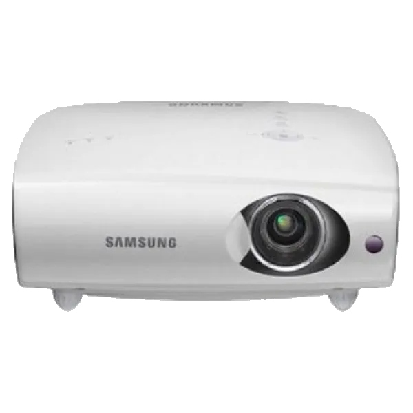 Прошивка проектора Samsung SP-L351