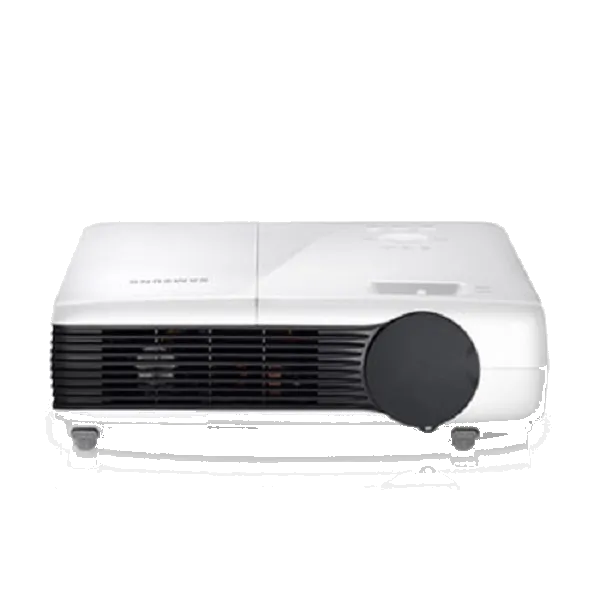 Прошивка проектора Samsung SP-M220